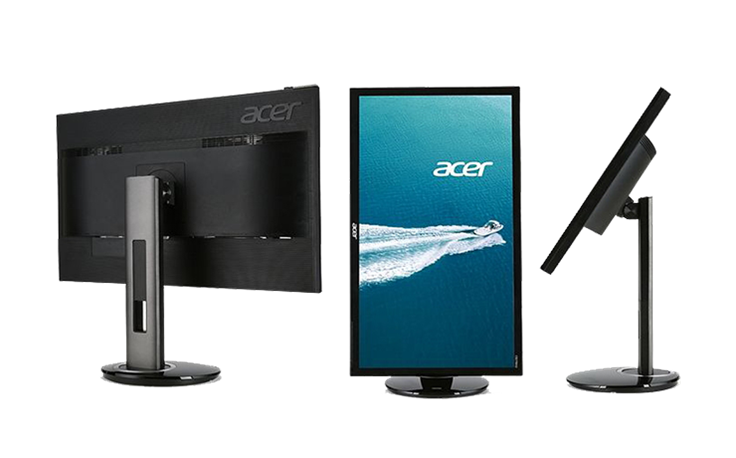 acer.png